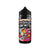 Doozy Infinity Mango Guava Ice 100ml Shortfill