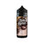 Doozy Legends Dream Shake 100ml Shortfill