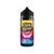 Doozy Legends Rio 100ml Shortfill