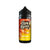 Doozy Legends Tropikana 100ml Shortfill