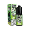 Doozy Mix Gummy Bear 10ml Nic Salt
