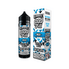 Doozy Seriously Pod Fill MAX 40ml Longfill