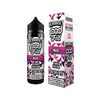 Doozy Seriously Pod Fill MAX 40ml Longfill