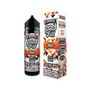 Doozy Seriously Pod Fill MAX 40ml Longfill