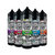 Doozy Seriously Pod Fill MAX 40ml Longfill