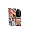 Doozy Seriously Bar Triple Mango Ice 10ml Nic Salt