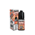 Doozy Seriously Bar Triple Mango Ice 10ml Nic Salt