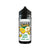 Doozy Seriously Donuts Lemon Drizzle 100ml Shortfill