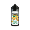 Doozy Seriously Donuts Original Glazed 100ml Shortfill