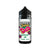 Doozy Seriously Donuts Raspberry Jam 100ml Shortfill