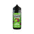 Doozy Seriously Fruity Apple Raspberry 100ml Shortfill