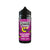 Doozy Seriously Fruity Blackcurrant Honeydew 100ml Shortfill