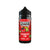 Doozy Seriously Fruity Strawberry Kiwi 100ml Shortfill
