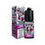 Doozy Seriously Fusionz Fantasia Grape 10ml Nic Salt
