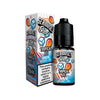 Doozy Seriously Fusionz Tropical Ice 10ml Nic Salt