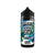 Doozy Seriously Pod Fill Blue Pear 100ml Shortfill