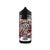 Doozy Seriously Pod Fill Cherry Strawberry 100ml Shortfill