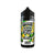 Doozy Seriously Pod Fill Lemon Mint 100ml Shortfill