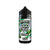Doozy Seriously Pod Fill Spearmint 100ml Shortfill