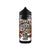 Doozy Seriously Pod Fill Sweet Tobacco 100ml Shortfill