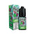 Doozy Seriously Salty Frozen Apple Berry 10ml Nic Salt