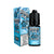 Doozy Seriously Salty Ice N Berg 10ml Nic Salt