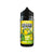 Doozy Seriously Slushy Lemon Lime 100ml Shortfill