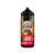 Doozy Seriously Slushy Raspberry Tangerine 100ml Shortfill