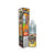 Doozy Seriously Tropical Mango Banana 10ml Nic Salt