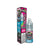Doozy Seriously Tropical Watermelon Apple Ice 10ml Nic Salt