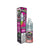 Doozy Seriously Tropical White Peach Raspberry 10ml Nic Salt