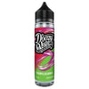 Doozy Sweets 50ml Shortfill