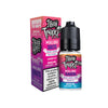 Doozy Tropix Malibu 10ml Nic Salt