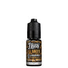 Doozy Vape 10ML Nic Salt (Pack of 10)