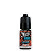 Doozy Vape 10ML Nic Salt (Pack of 10)