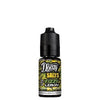 Doozy Vape 10ML Nic Salt (Pack of 10)