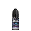 Doozy Vape 10ML Nic Salt (Pack of 10)