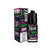 Doozy Vape Apple & Grape Blast 10ml Nic Salt