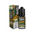 Doozy Vape Apple Mango 10ml Nic Salt