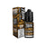 Doozy Vape Caramel Tobacco 10ml Nic Salt