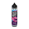 Doozy Vape co. - 50ml - Shortfill