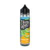 Doozy Vape co. - 50ml - Shortfill