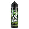 Doozy Vape Co. - Juice Junki - 50ml Shortfill
