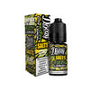 Doozy Vape Fizzy Lemon 10ml Nic Salt