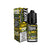 Doozy Vape Fizzy Lemon 10ml Nic Salt