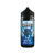 Doozy Seriously Nice Blue Razz Ice 100ml Shortfill