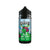 Doozy Seriously Nice Frozen Apple Berry 100ml Shortfill