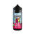 Doozy Seriously Nice Lychee Citrus Chill 100ml Shortfill