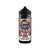 Doozy Seriously Tropical Guava Kiwi Ice 100ml Shortfill