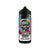 Doozy Seriously Tropical Watermelon Apple Ice 100ml Shortfill